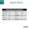 Slide12